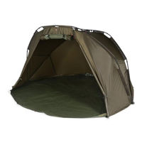 JRC Defender II 2 Man Bivvy